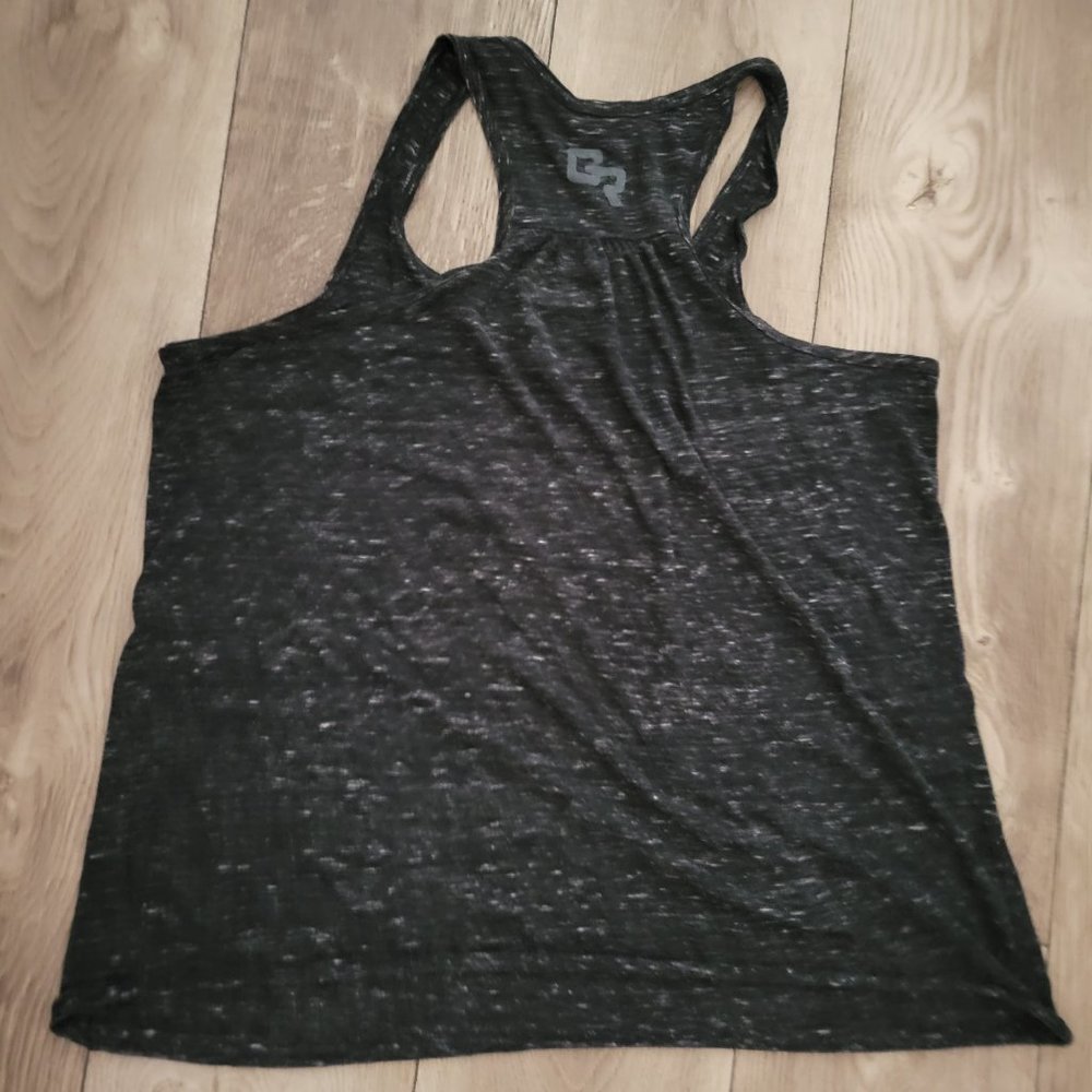 Tank top - Picture 2 of 2